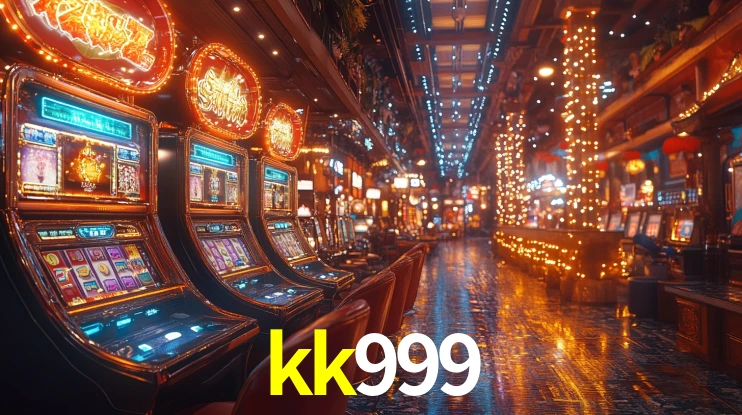 kk999