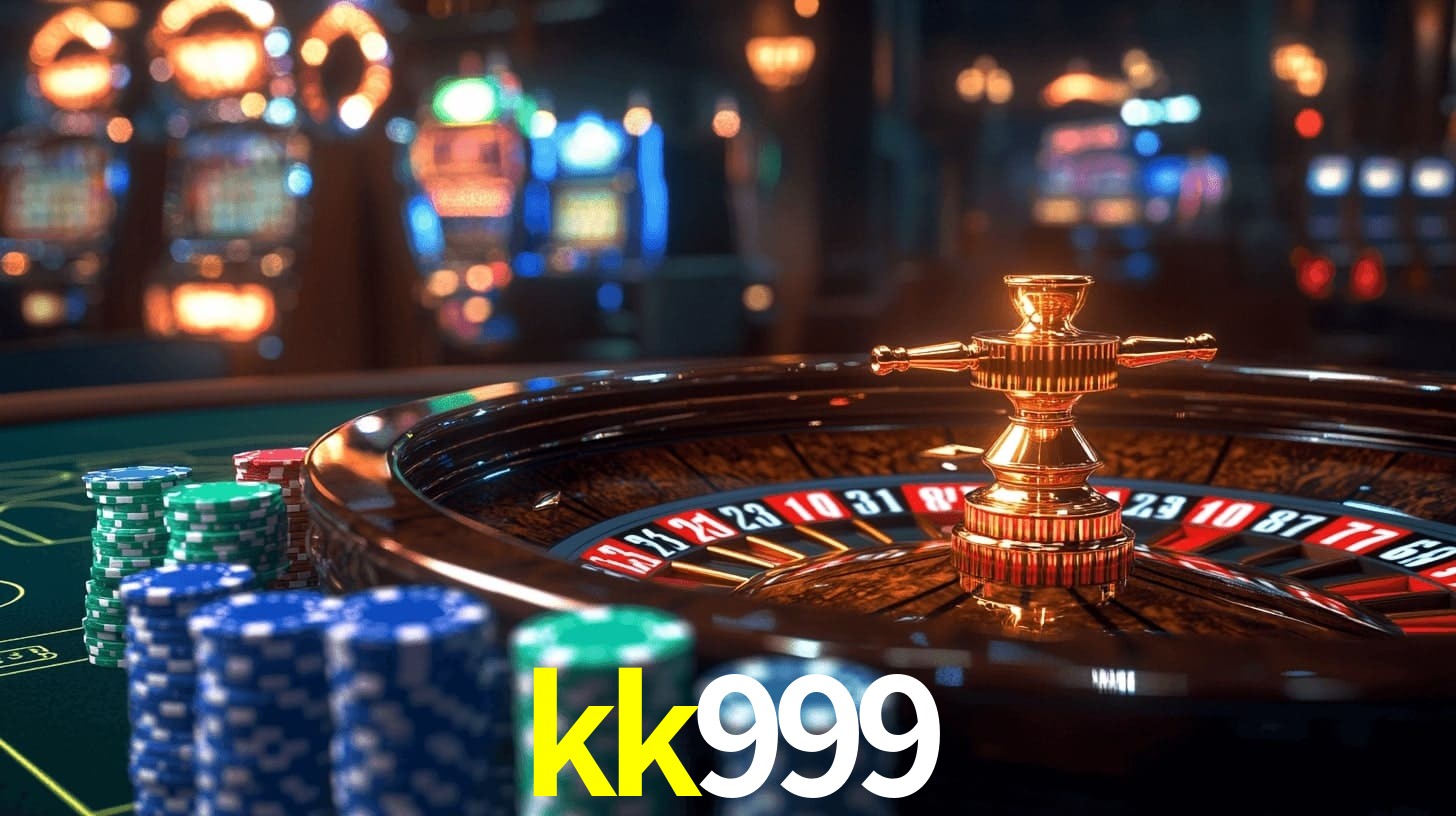 kk999 - Cartas de Adrenalina - kk999.com