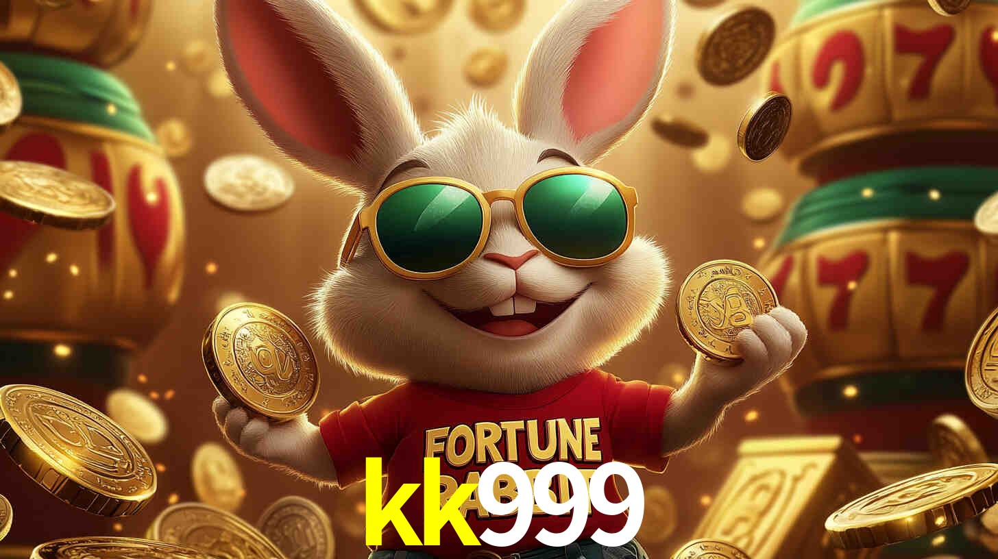 kk999: A Experiência de Casino com Jogos de Mesa ao Vivo