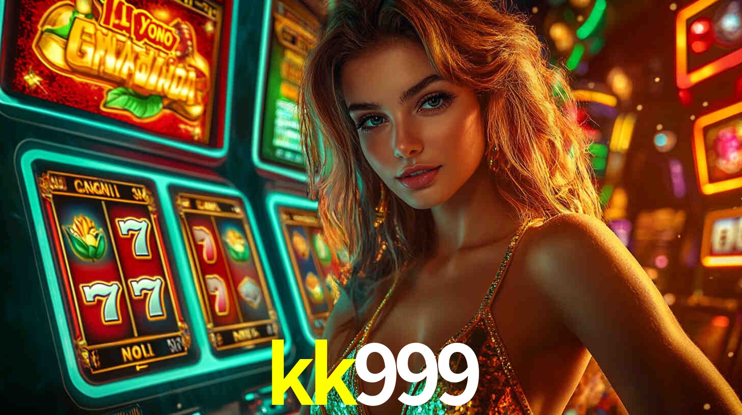 Exclusive Games kk999