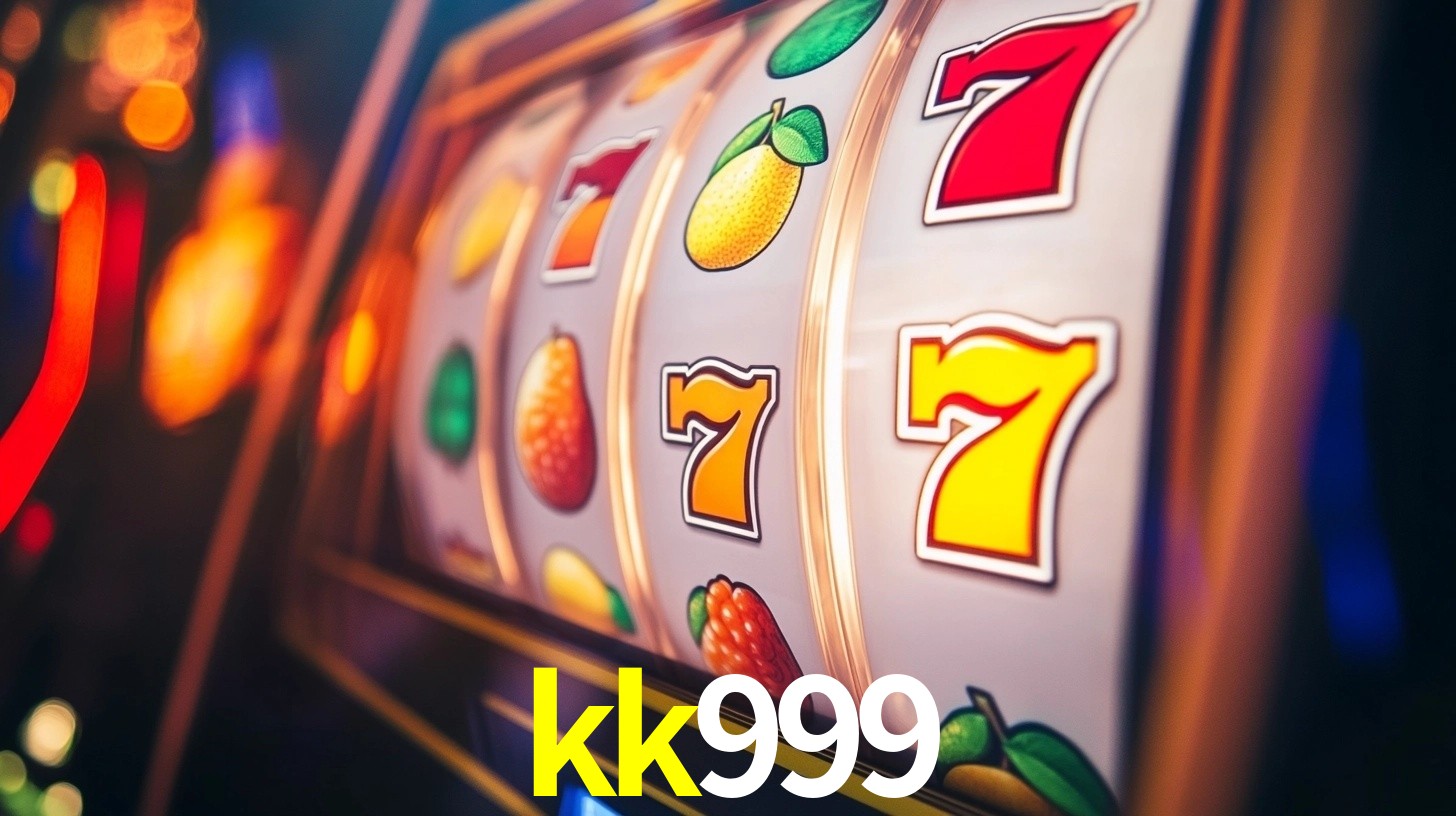 kk999,kk999.com