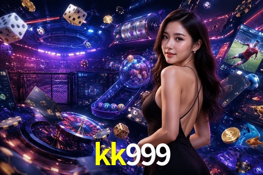 Seasonal Promotions kk999