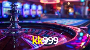 Design Responsivo kk999