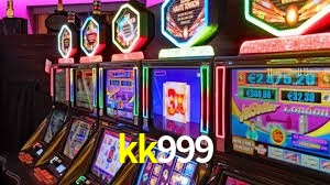 Jogo Spaceman kk999