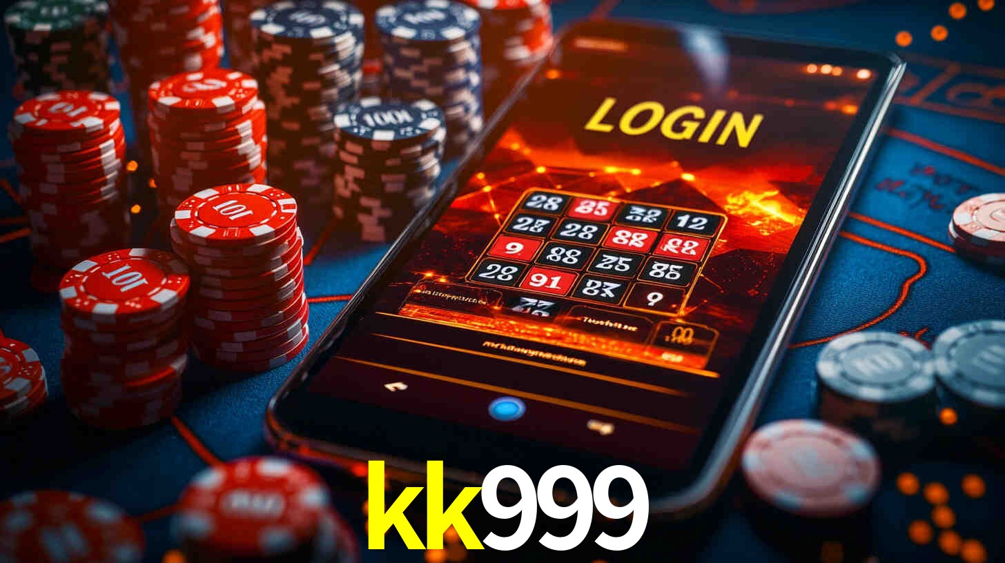 kk999