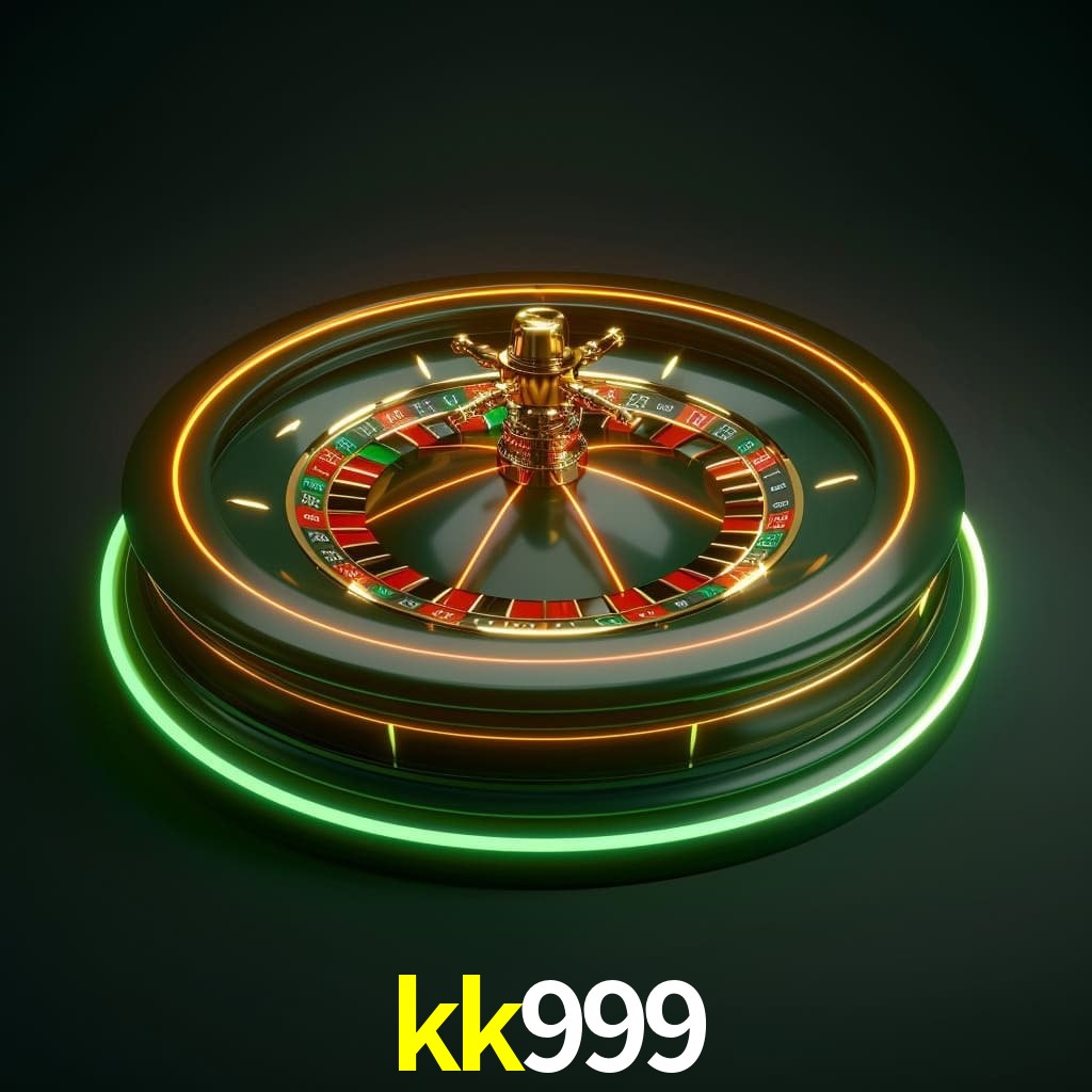 Requisitos do APK kk999 para Android