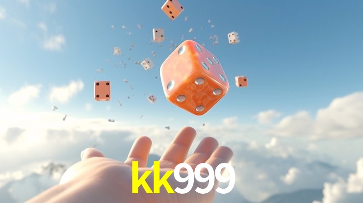 Crash Games Strategies kk999