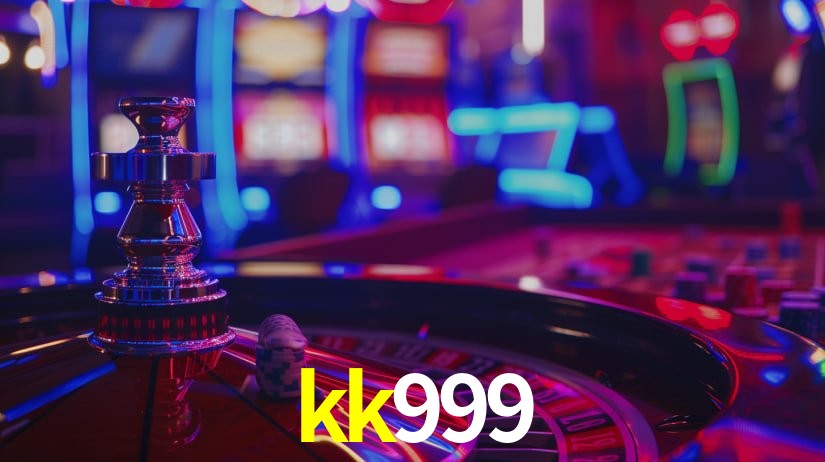 kk999
