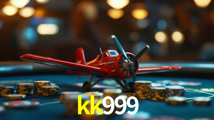 2FA Security kk999