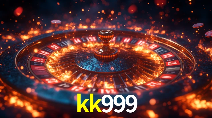 kk999