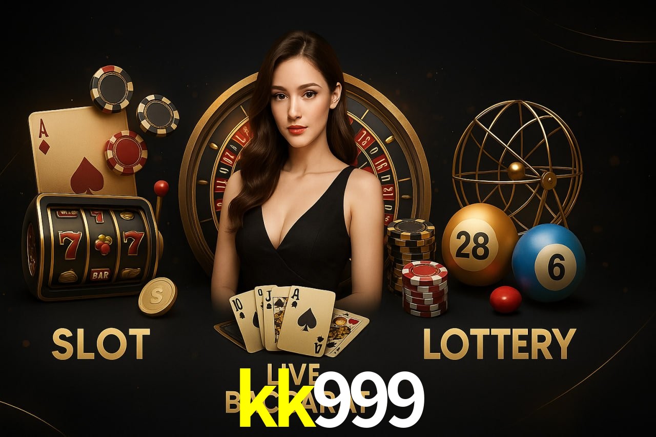 Jackpot progressivo