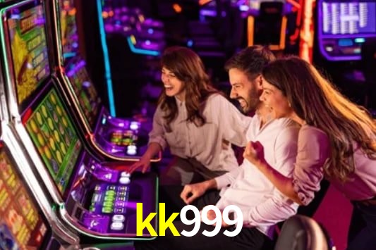 Mesa de Blackjack kk999