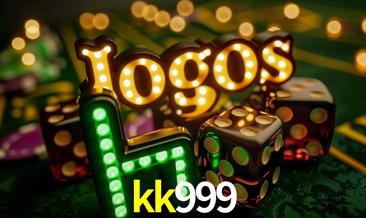 Ofertas Exclusivas kk999