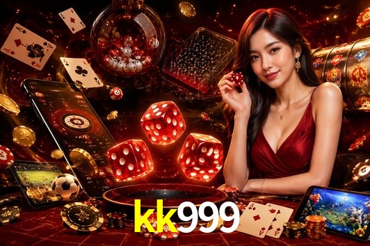 Weekend Specials kk999