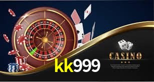 Segurança 2FA kk999