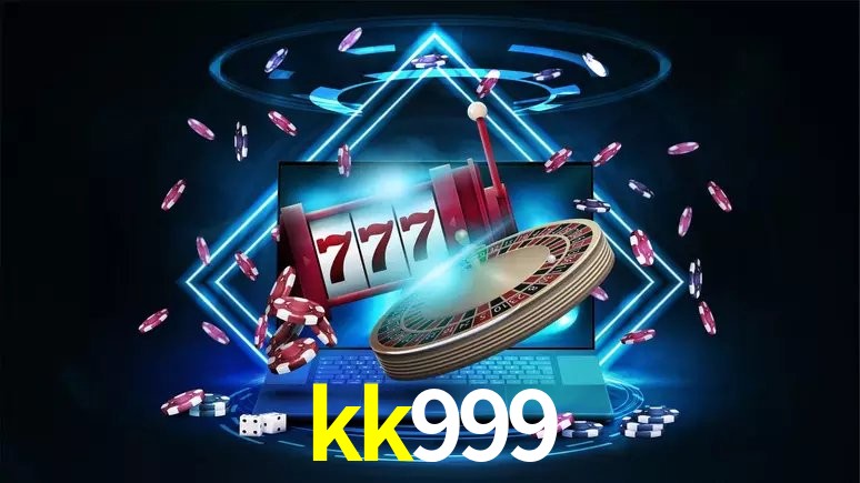 FAQ kk999 Brasil