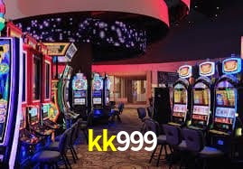 Volatilidade de slots