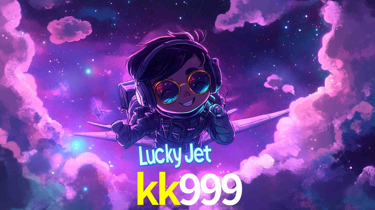 Explorando a Categoria de Eventos em Apostas na kk999