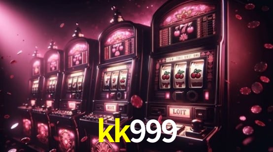 Jogo Aviator kk999