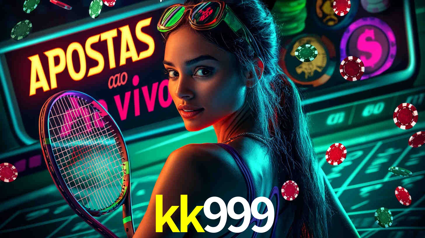 Descubra o Programa VIP da kk999: Vantagens Exclusivas para Jogadores