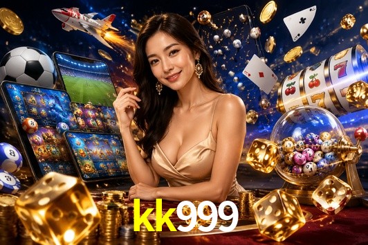 Quick Registration kk999