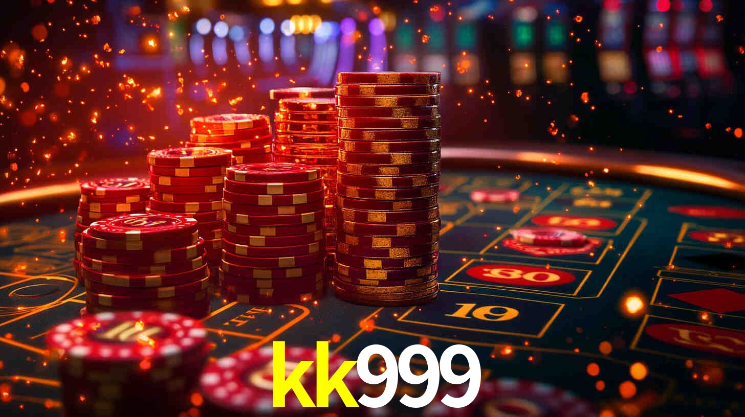 Premium Interface kk999