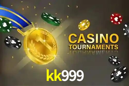 Comparação app mobile e versão web kk999