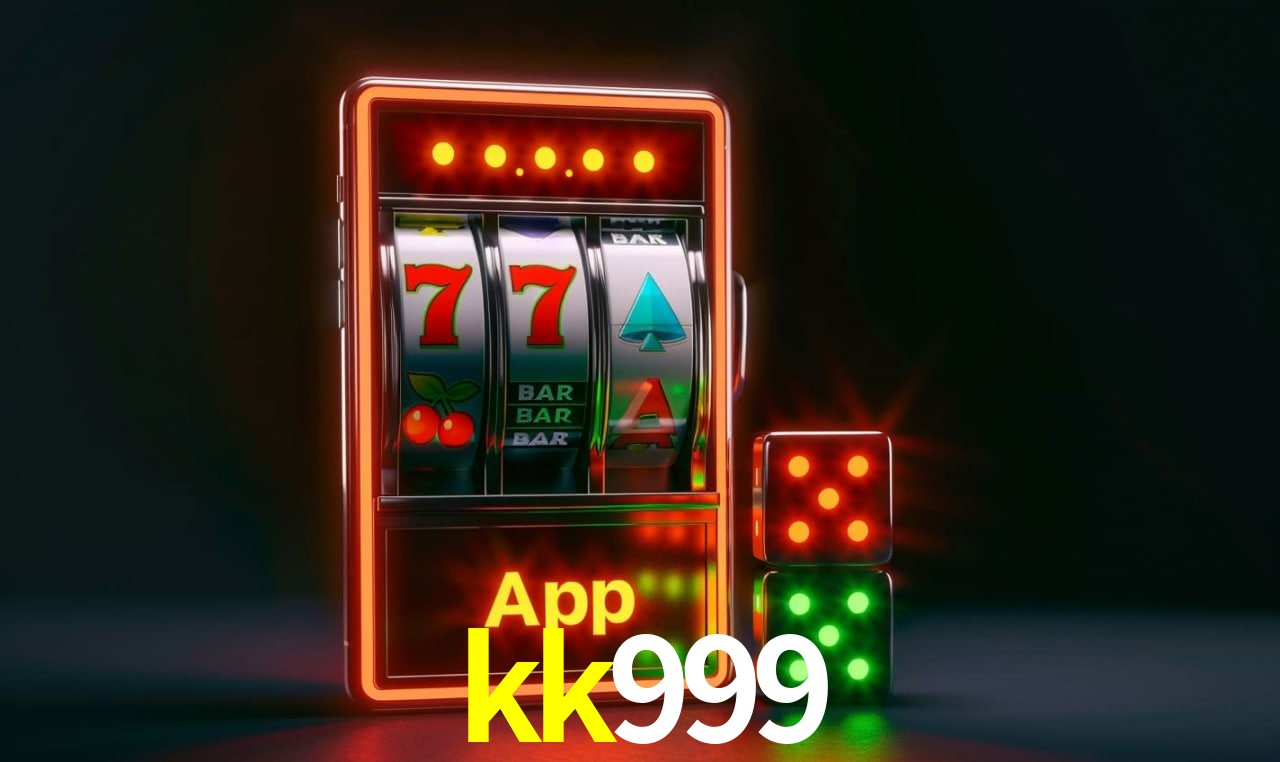 Promoções Sazonais kk999