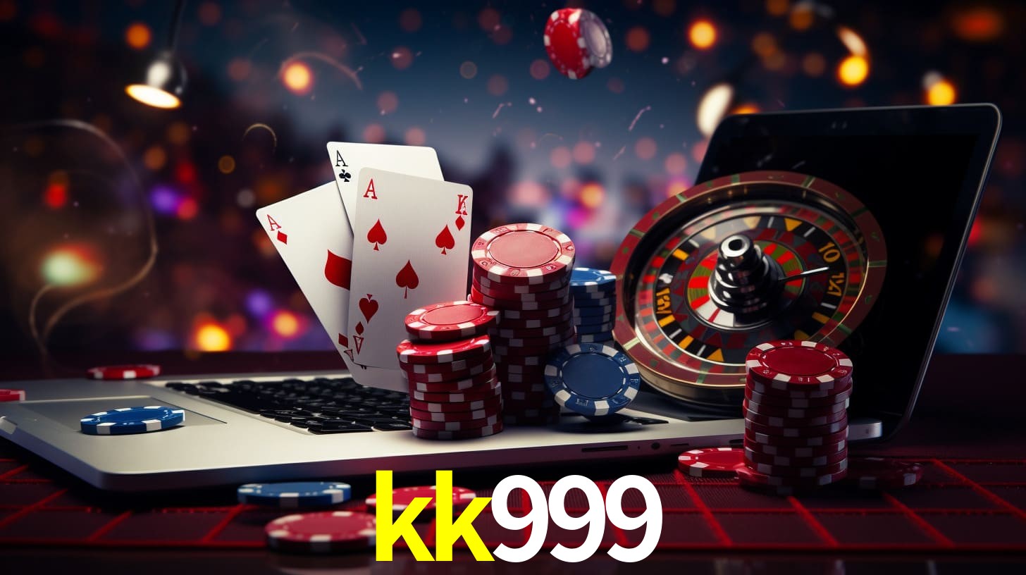 Blackjack Table kk999