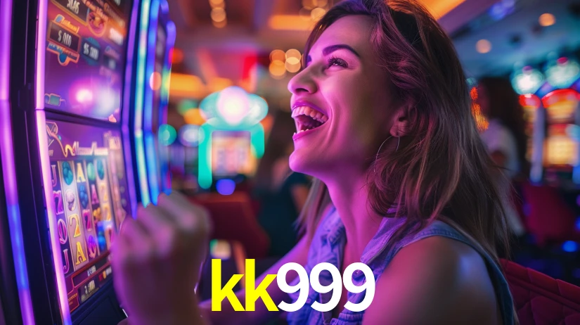kk999.com