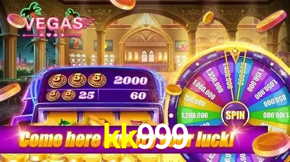 Blackjack ao vivo