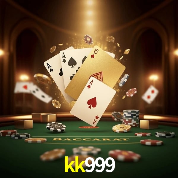 Aviator Game kk999