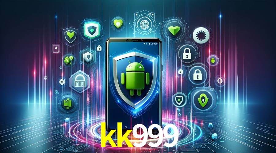 Platform Technology kk999