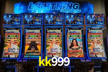 Apostas Esportivas na kk999: Um Guia Completo