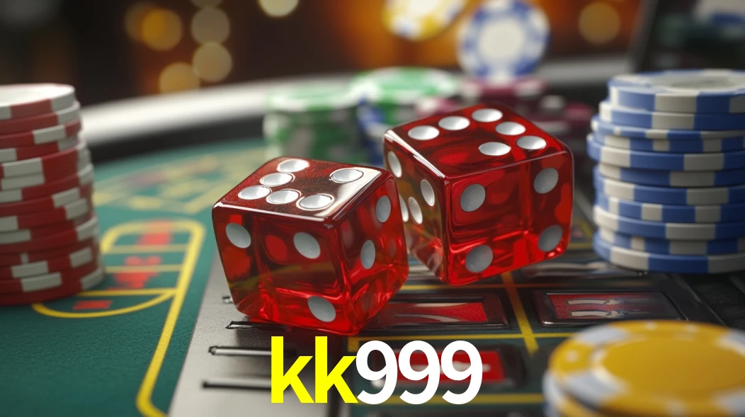 Tournaments kk999