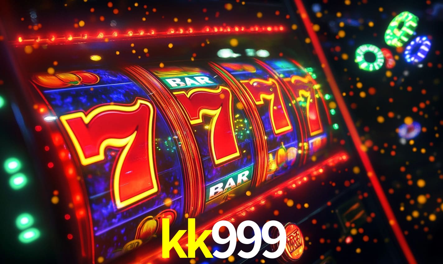 kk999: Jogue Crash e Experimente Alta Recompensa Instantânea