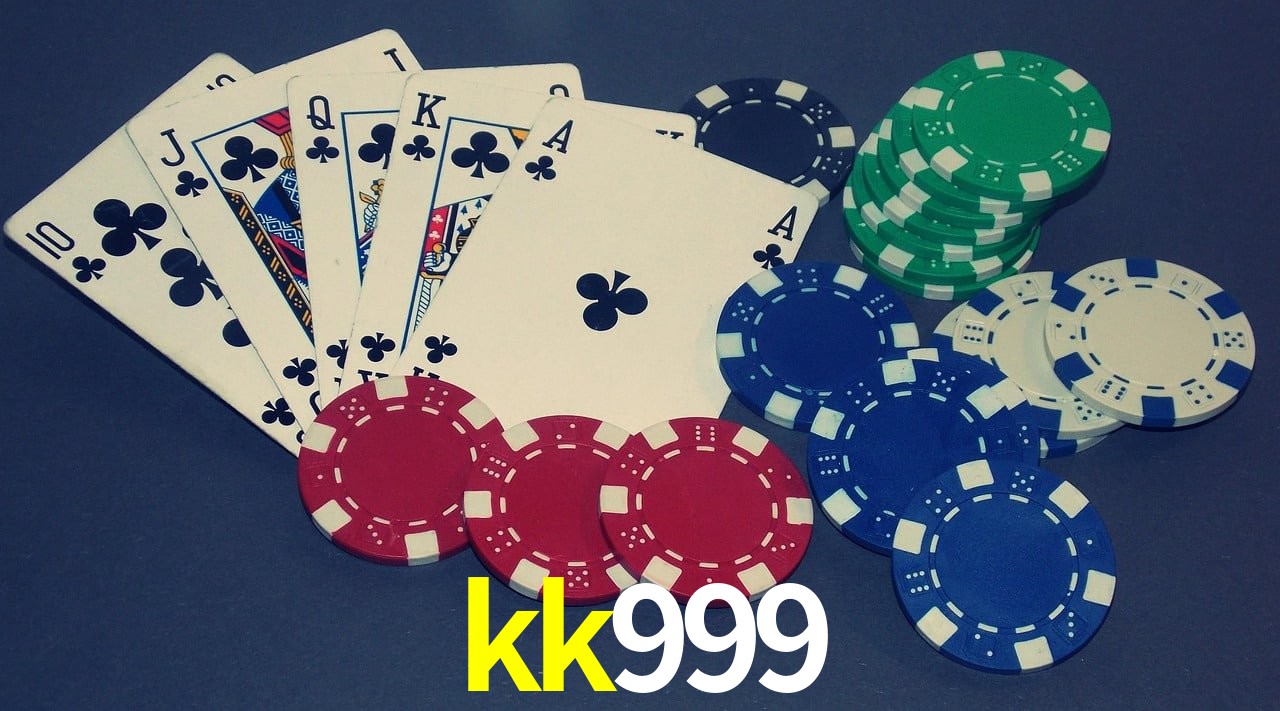 Games Directory kk999