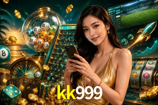 Security Systems kk999
