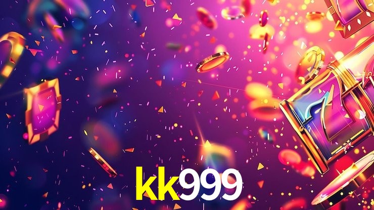 Torneios kk999