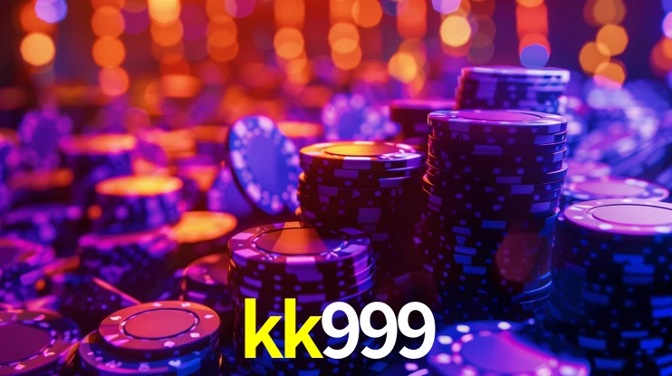 kk999.com