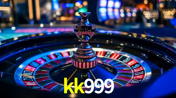 kk999
