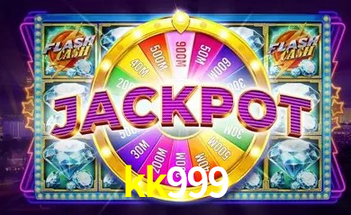 Game shows ao vivo