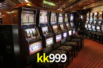 Apostas Esportivas na kk999: Um Guia Completo
