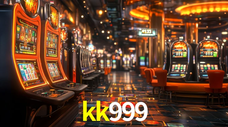kk999
