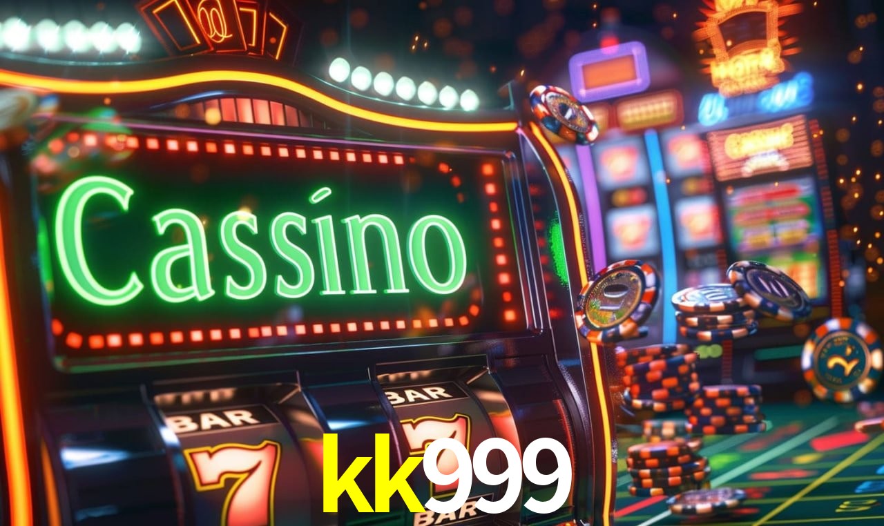 Atalho iOS kk999
