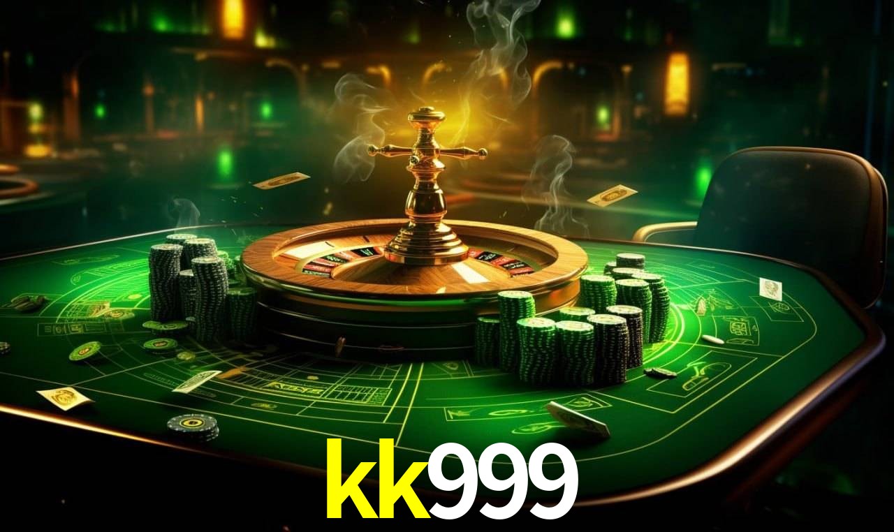 Programa VIP kk999