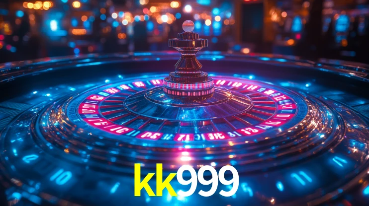 Explore as vantagens do kk999: serviço profissional e confiabilidade