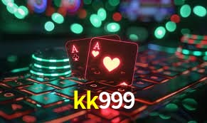 Sistemas de Segurança kk999