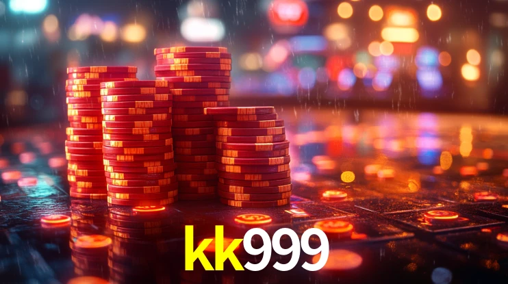 kk999