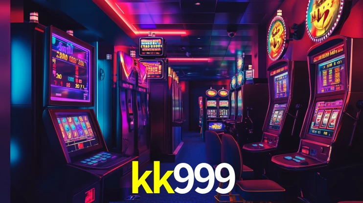 kk999